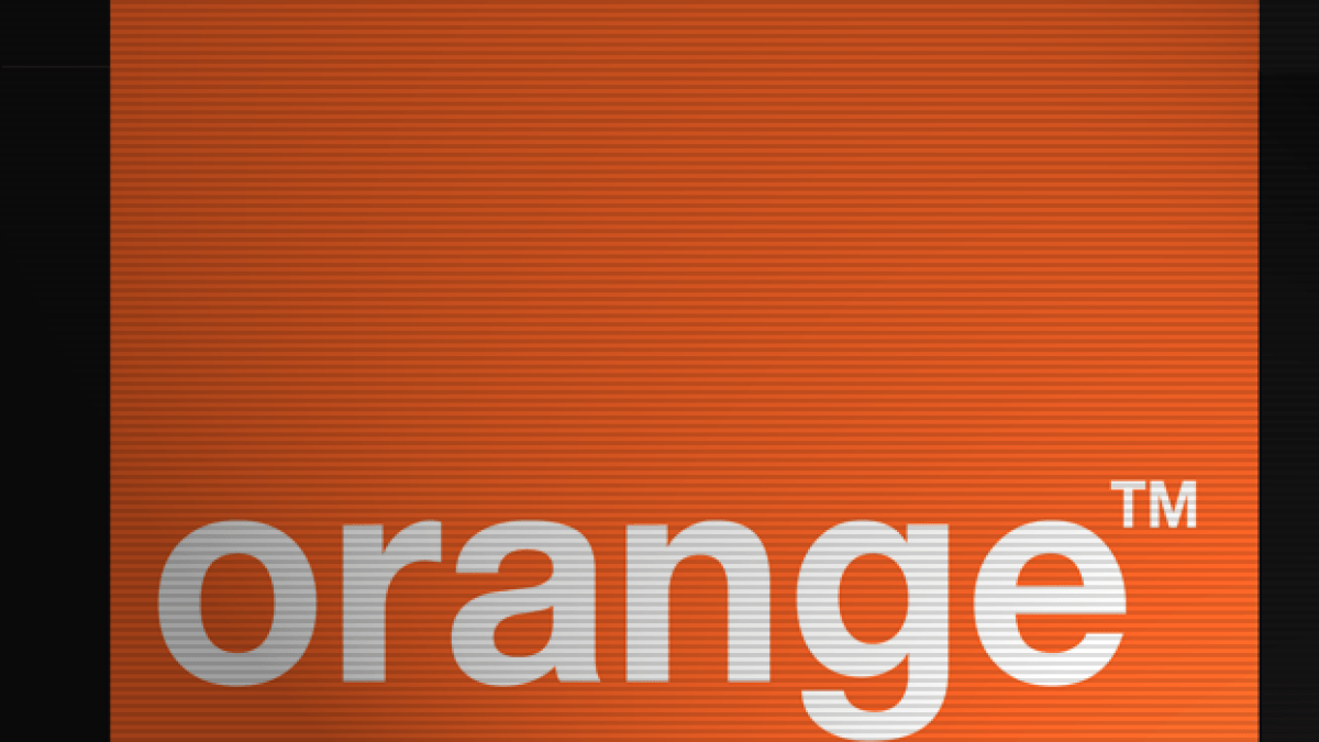 orange-675.png