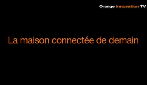 orangedomotique.jpg