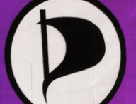 partipirate-flag-675.png