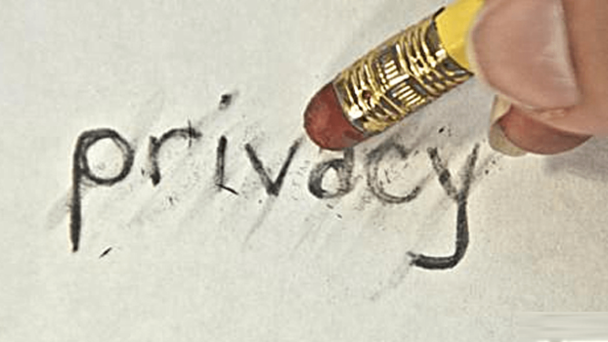 privacy-675.png