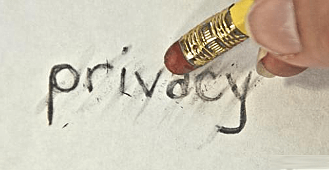 privacy-675.png
