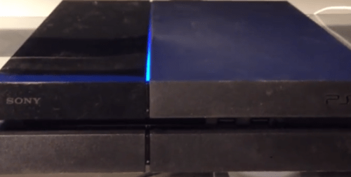 ps4-bluelight.png
