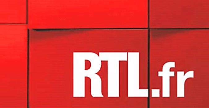 rtl.png