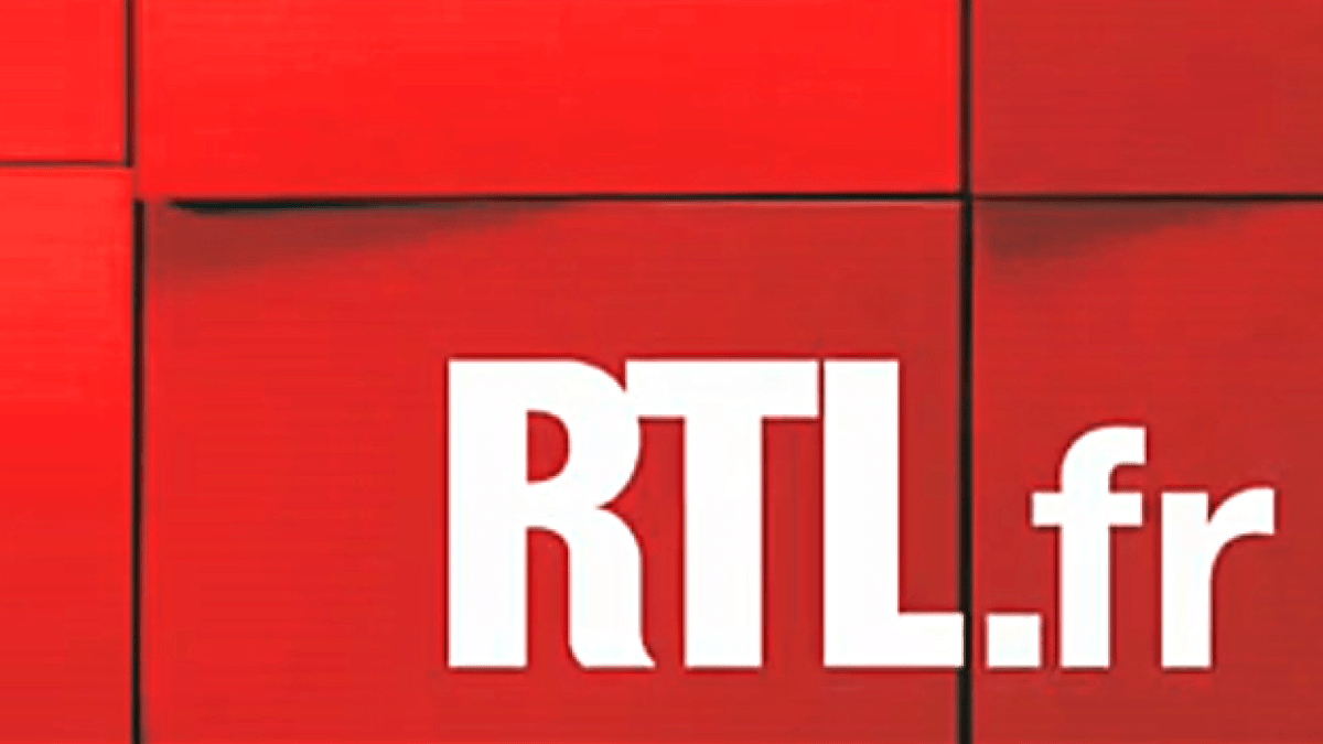 rtl.png