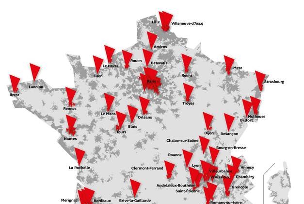 sfrcarte-france-4g.jpg