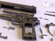 solidconcepts-gun.png