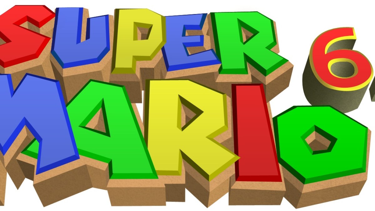 super_mario_64.jpg