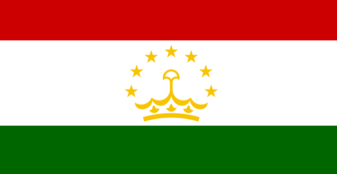 tadjikistan.png