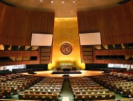 un_general_assembly_hall.jpg