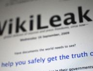 wikileaksscreen.jpg
