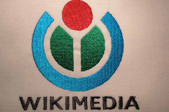 wikimedia_logo.jpg