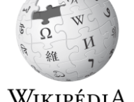 Wikipédia // Source : Wikipédia