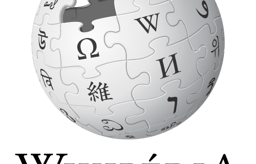 Wikipédia // Source : Wikipédia