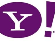 yahoologo.jpg