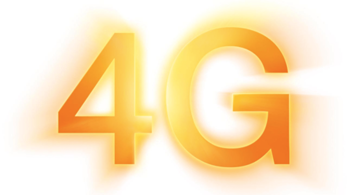 4g-logo.png