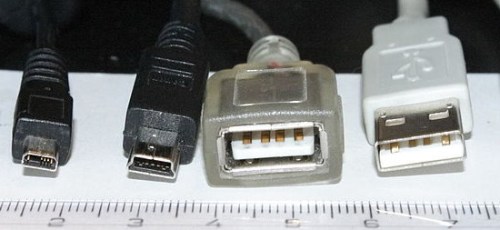 800px-usb_connectors.jpg