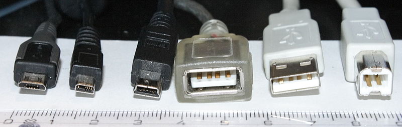 800px-usb_connectors.jpg