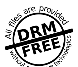 DRM-free.png