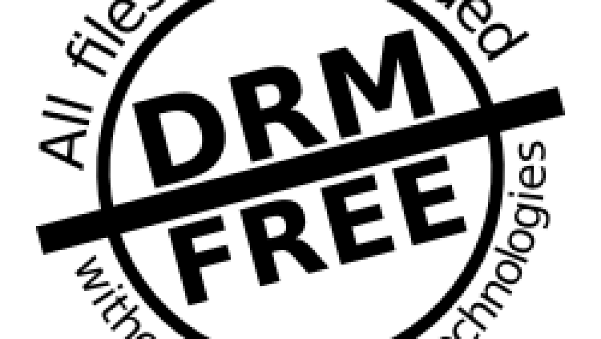 DRM-free.png