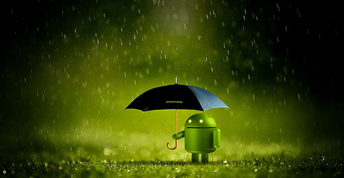 androidpluie.jpg