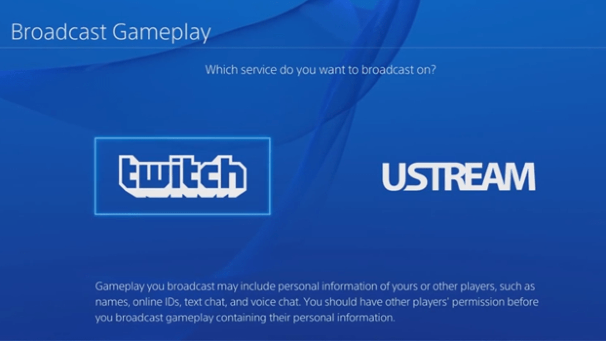 broadcast-ps4.png