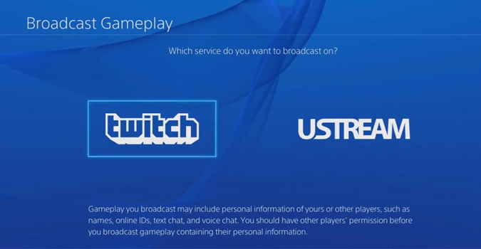 broadcast-ps4.png
