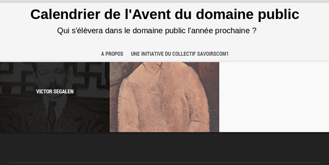 calendrieravant-domainepublic.png