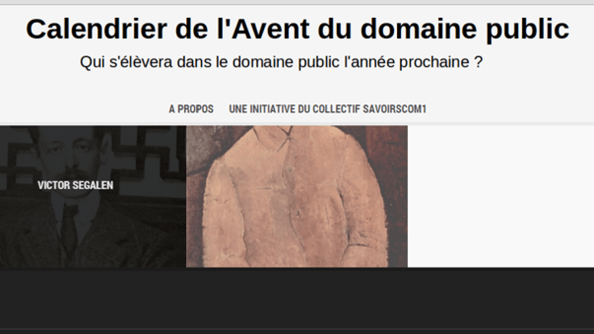 calendrieravant-domainepublic.png