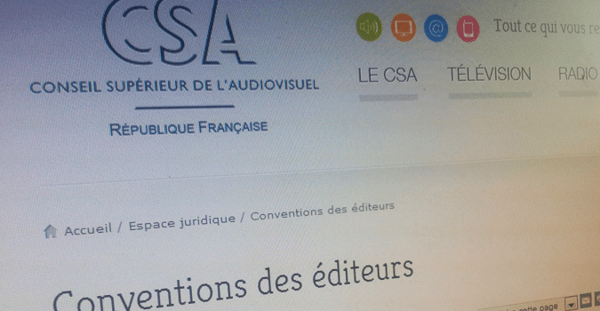 csa-editeurs.png csa-editeurs.png