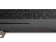 freebox_v6_revolution.jpg