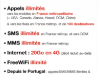freemobile4goffre.png