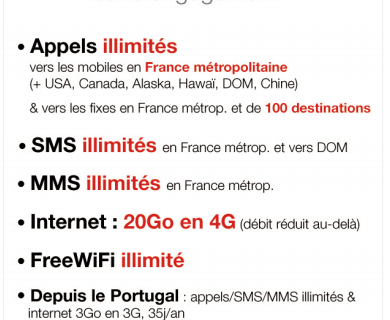 freemobile4goffre.png