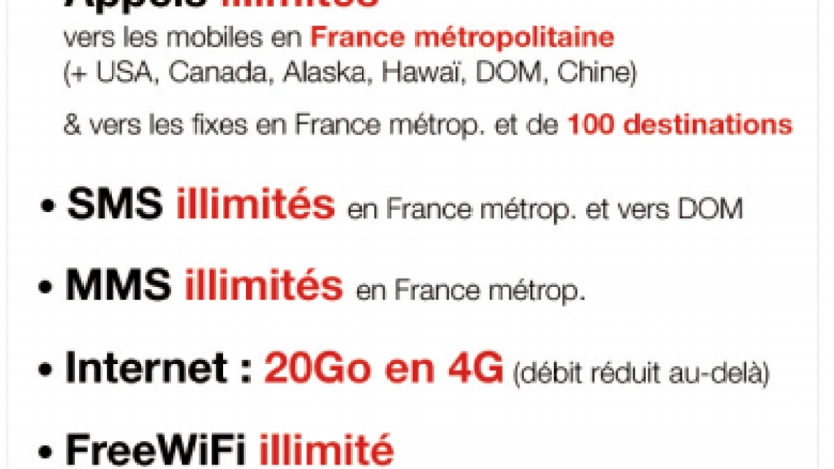 freemobile4goffre.png