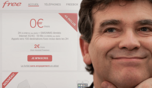 freemontebourg.png