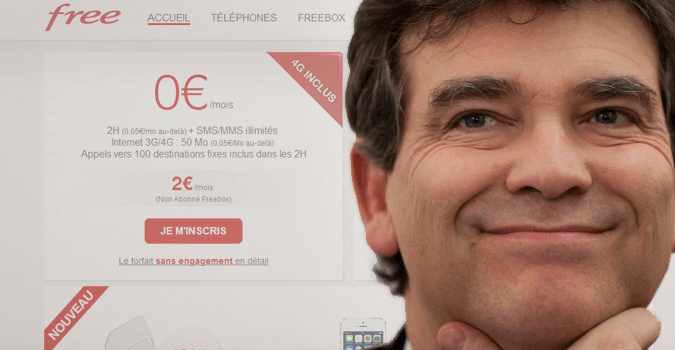 freemontebourg.png