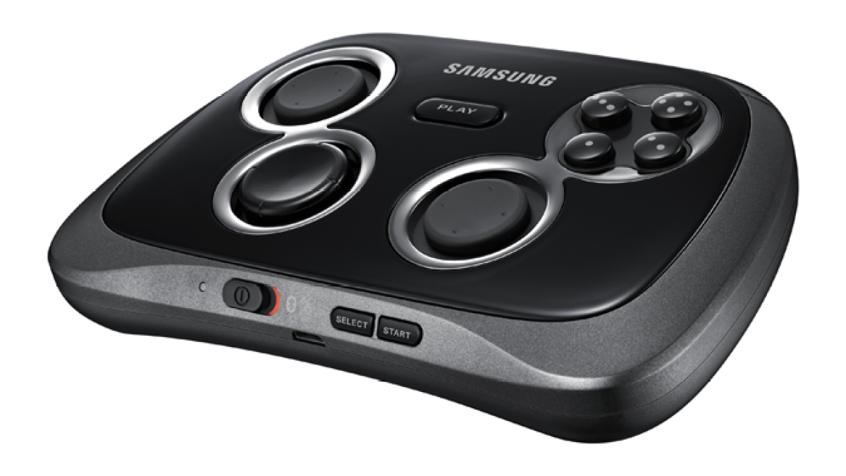 gamepad1.png