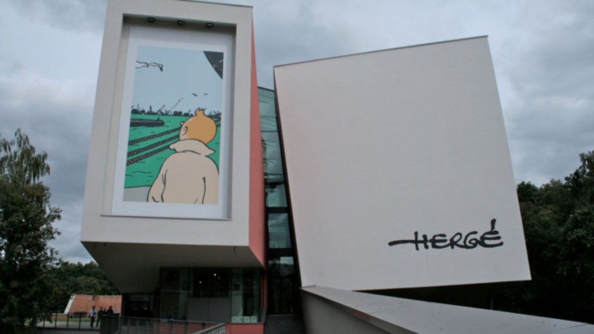 hergemusee.jpg