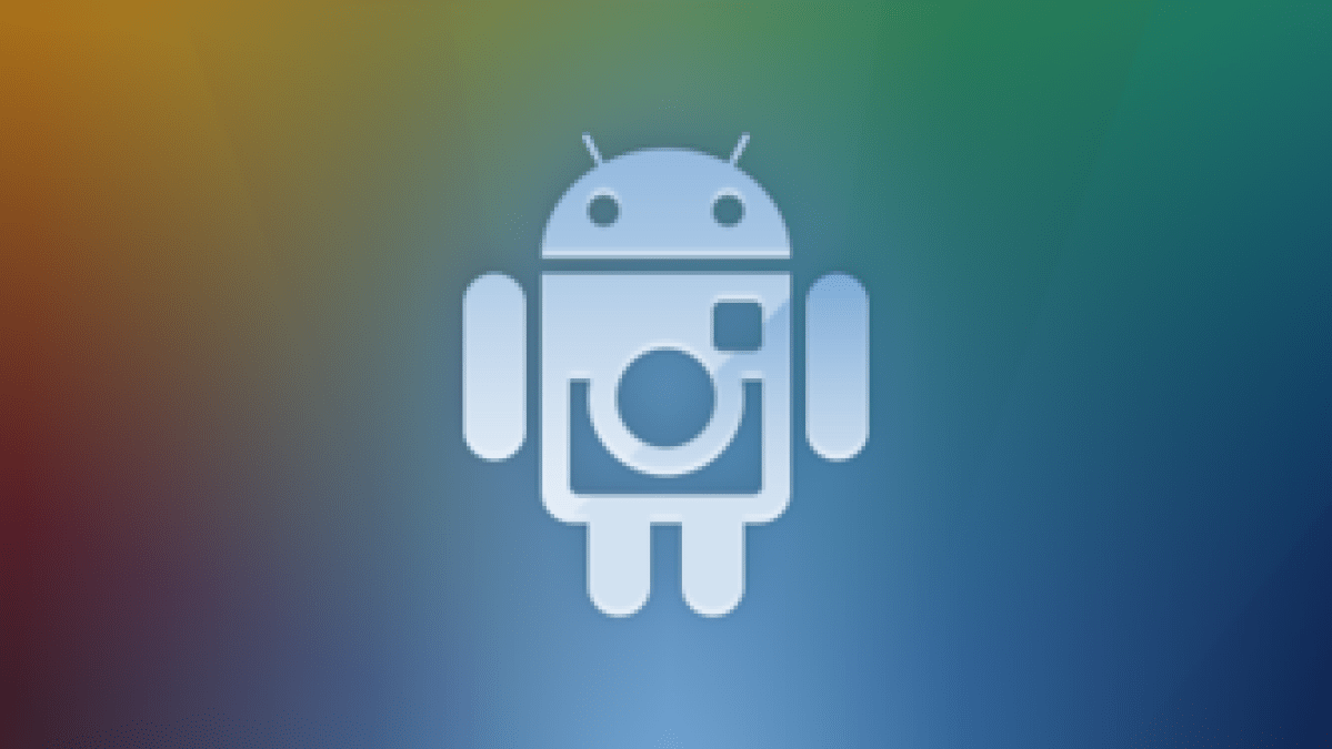 instagramandroid.png