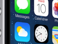 ios7-675.png