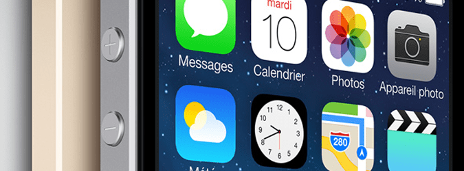 ios7-675.png