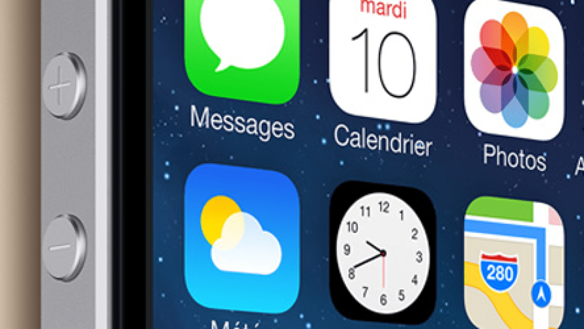 ios7-675.png