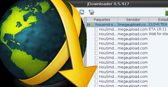 jdownloader-675.png