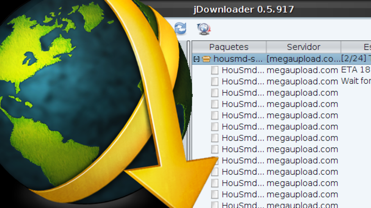 jdownloader-675.png