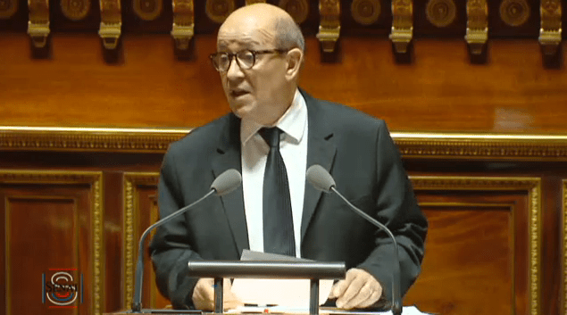 ledrian.png