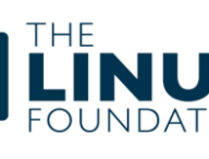 linux-foundation.png