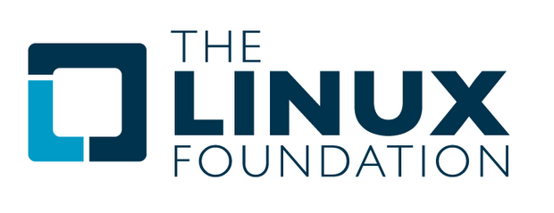 linux-foundation.png