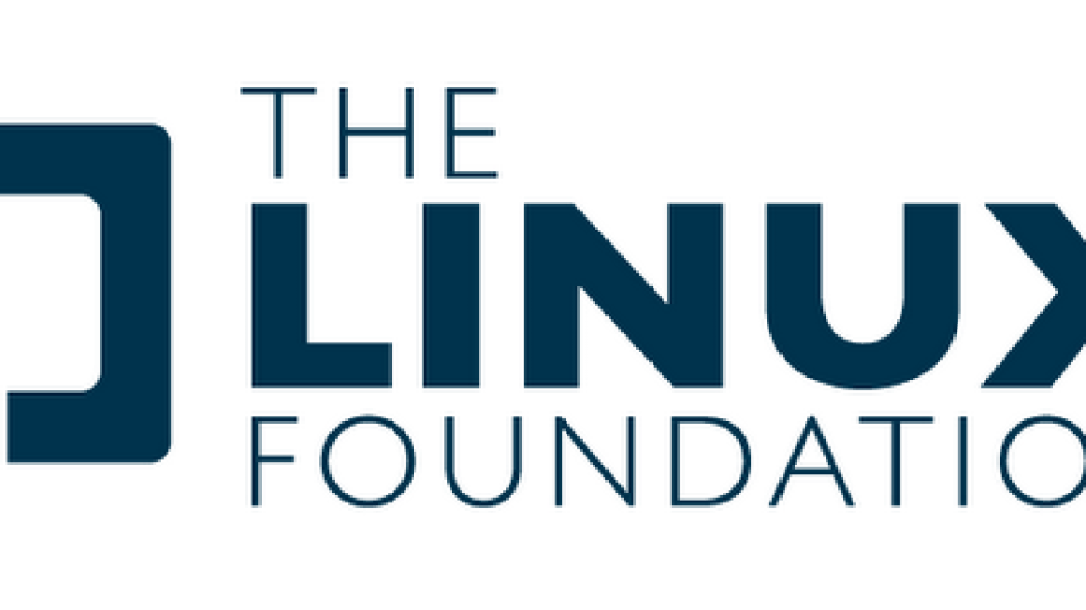 linux-foundation.png