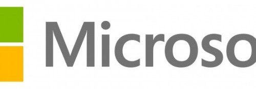 microsoft-logo.jpg