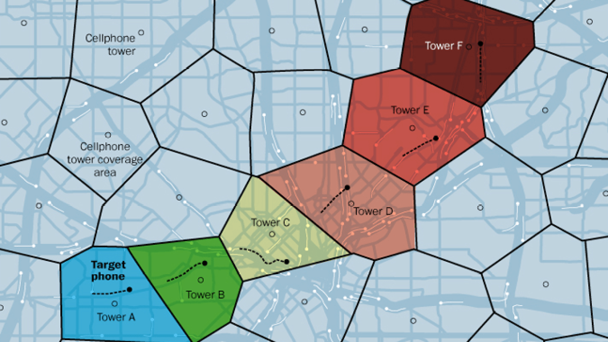 nsa-programme-mobiles-geoloc.png