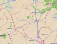 osm-carte.png